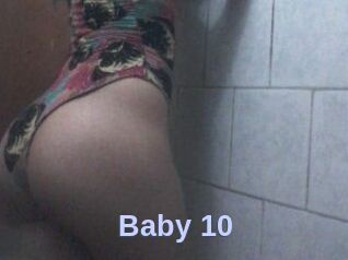 Baby_10