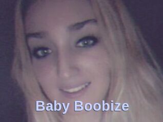 Baby_Boobize