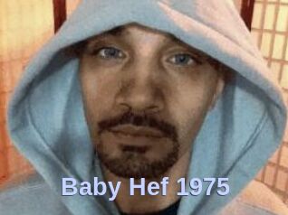Baby_Hef_1975