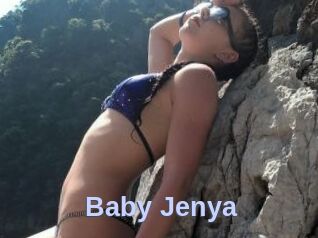 Baby_Jenya