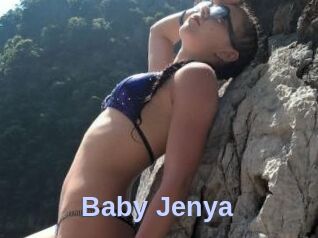 Baby_Jenya_