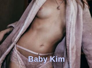 Baby_Kim