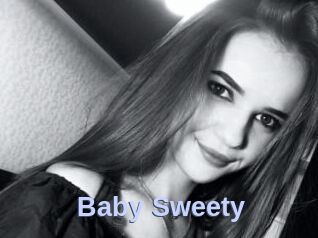 Baby_Sweety