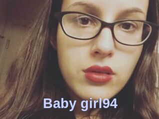 Baby_girl94