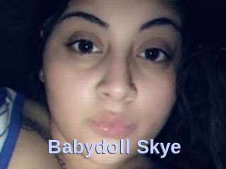 Babydoll_Skye