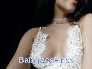 Babyface_Em_xx