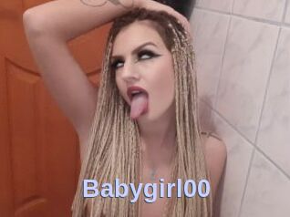 Babygirl00