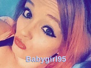 Babygirl95