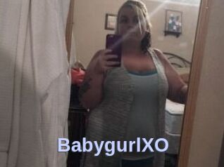 Babygurl_XO