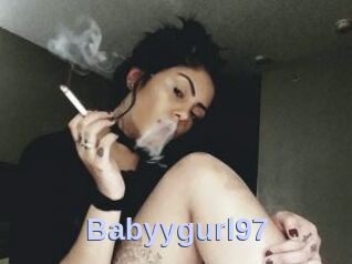 Babyygurl97