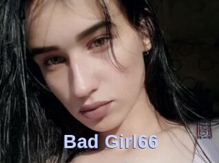 Bad_Girl66