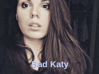 Bad_Katy
