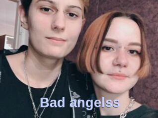Bad_angelss