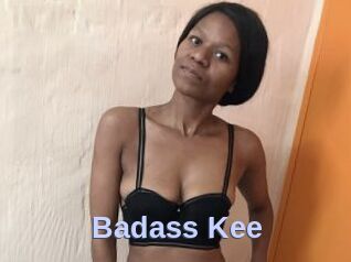 Badass_Kee