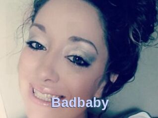 Badbaby