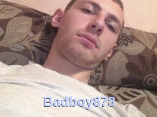 Bad_boy878
