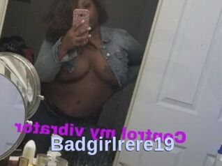 Badgirlrere19