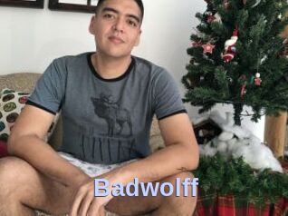 Badwolff