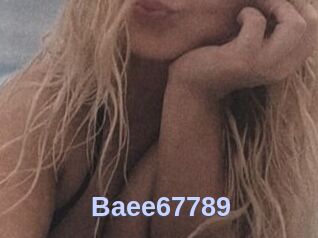 Baee67789