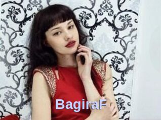 BagiraF