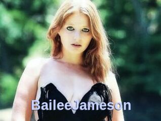 BaileeJameson