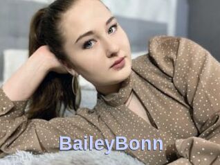 BaileyBonn