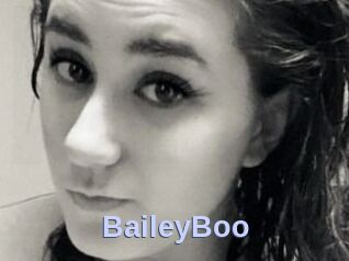 BaileyBoo