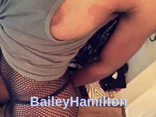 Bailey_Hamilton