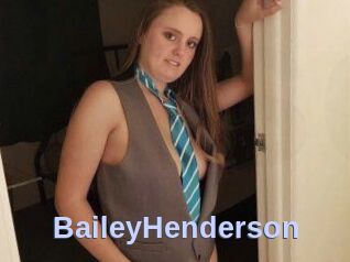 Bailey_Henderson