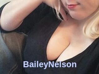 Bailey_Nelson