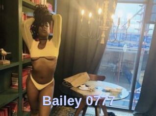 Bailey_0777