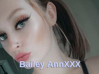 Bailey_AnnXXX