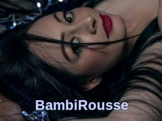 BambiRousse