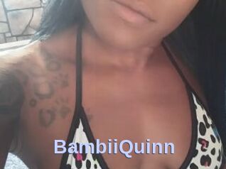 BambiiQuinn