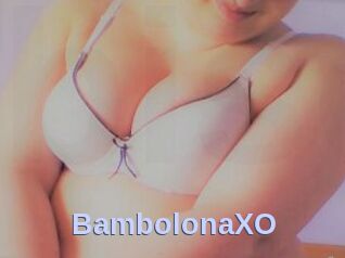 BambolonaXO