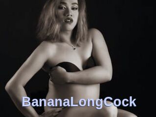 BananaLongCock