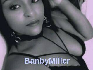 BanbyMiller