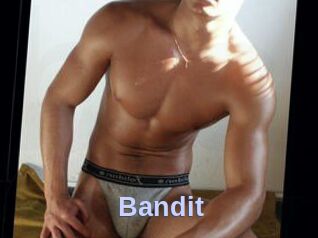 Bandit