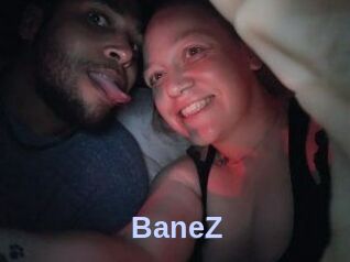 BaneZ