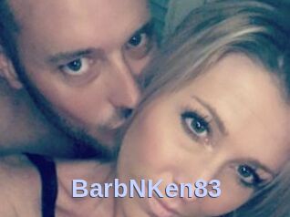 BarbNKen83