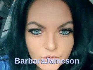 BarbaraJameson