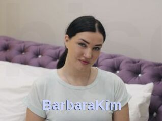 BarbaraKim