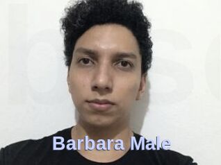 Barbara_Male