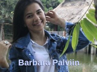 Barbara_Palviin