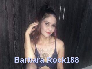Barbara_Rock188