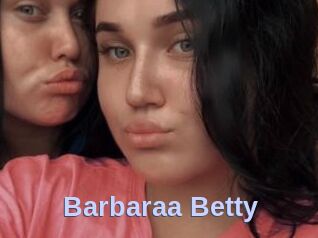 Barbaraa_Betty