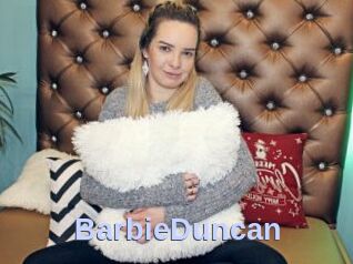 BarbieDuncan