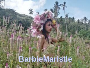 BarbieMaristle