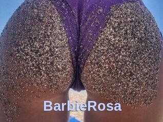 BarbieRosa