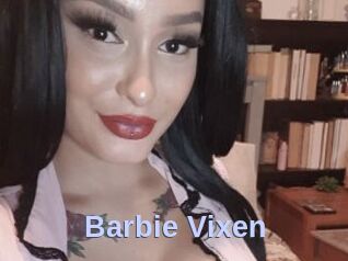 Barbie_Vixen